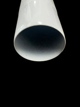 Load image into Gallery viewer, 12809, Horizontal Beam For 14'-16' Prism & 18'-24' Metal Frame Pool