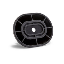 Load image into Gallery viewer, Leg Cap For Intex 17x48 Pools 12465