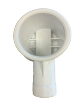Load image into Gallery viewer, Beam & Leg Joint For 13'-16' Round Prism Frame Pool, Part 12802 T-Connecter
