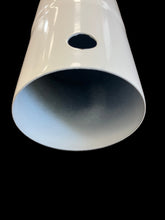 Load image into Gallery viewer, 12809, Horizontal Beam For 14'-16' Prism & 18'-24' Metal Frame Pool