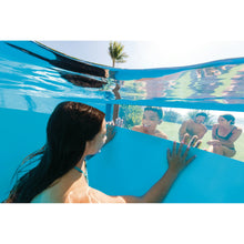 Load image into Gallery viewer, Replacement Pool Liner For Intex 17' x 48" Clearview Prism Pools