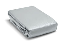 Load image into Gallery viewer, Replacement Pool Liner For Intex 17' x 48" Clearview Prism Pools
