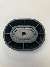 Load image into Gallery viewer, Leg Cap For Intex 17x48 Pools 12465