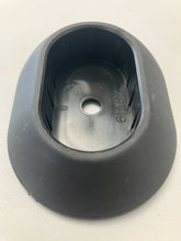 Load image into Gallery viewer, Leg Cap For Intex 17x48 Pools 12465