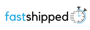 FastShipped.com