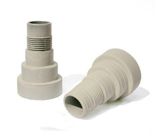 Load image into Gallery viewer, Intex Filter Hose Conversion Kit - 1