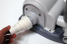 Load image into Gallery viewer, Intex Filter Hose Conversion Kit - 3
