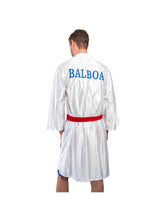 Load image into Gallery viewer, Adult Rocky Boxer Costume-COSTUMEISH