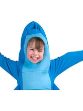 Load image into Gallery viewer, Child Caterpillar Costume-COSTUMEISH