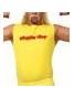 Load image into Gallery viewer, Adult 80's Wrestler Costume-COSTUMEISH