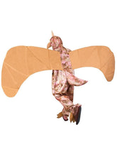 Load image into Gallery viewer, Adult Pterodactyl Dinosaur Costume-COSTUMEISH