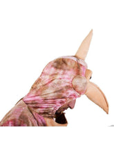 Load image into Gallery viewer, Adult Pterodactyl Dinosaur Costume-COSTUMEISH