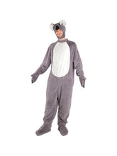 Load image into Gallery viewer, Adult Koala Bear Costume-COSTUMEISH