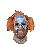 Load image into Gallery viewer, Schitzo Mask-COSTUMEISH