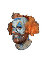Load image into Gallery viewer, Schitzo Mask-COSTUMEISH