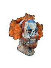 Load image into Gallery viewer, Schitzo Mask-COSTUMEISH