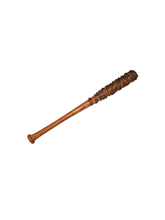 Load image into Gallery viewer, The Walking Dead Negan's Bat Lucille-COSTUMEISH
