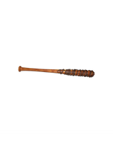 Load image into Gallery viewer, The Walking Dead Negan's Bat Lucille-COSTUMEISH