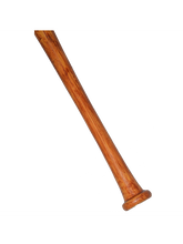 Load image into Gallery viewer, The Walking Dead Negan's Bat Lucille-COSTUMEISH