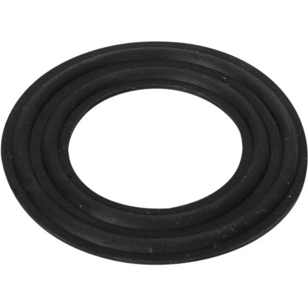 2 Pack of Summer Waves 11/4 inch Hose Wall Fitting Gaskets P560011
