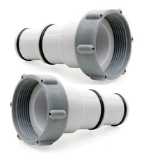 Load image into Gallery viewer, Intex Filter Hose Conversion Kit #1