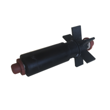 Load image into Gallery viewer, X1000 / X1500+ Summer Waves Rotor Impeller