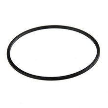 Load image into Gallery viewer, 2 Pack Motor Seal for Summer Waves X1500 Pump Motors - 1