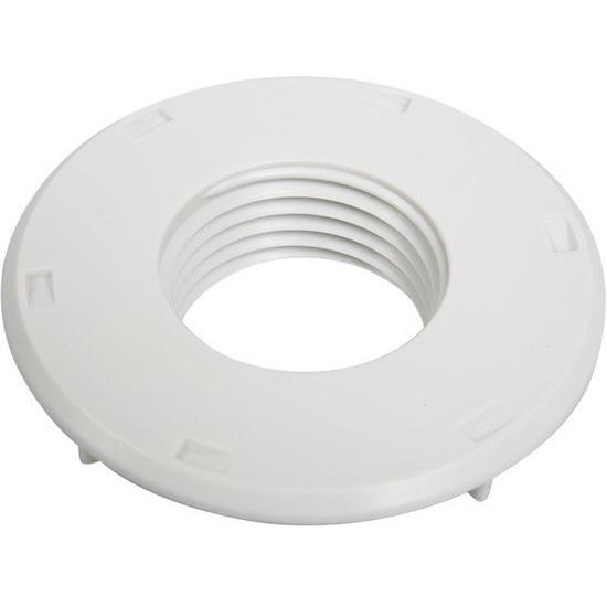 Summer Waves Replacement Plastic Return Fitting shops Locking Ring for Pumps