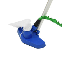 Load image into Gallery viewer, Summer Waves SFX Skimmer Pump Deluxe Maintenance Kit - 3