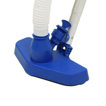 Load image into Gallery viewer, Summer Waves SFX Skimmer Pump Deluxe Maintenance Kit - 2