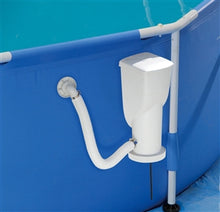 Load image into Gallery viewer, Funsicle SFX1000 Pool Pump