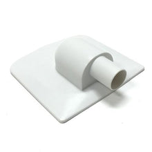 Load image into Gallery viewer, Summer Waves SFX Vacuum Adapter