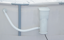 Load image into Gallery viewer, Summer Waves SFX1500 Complete Filtration System with X1500 Pump - 4