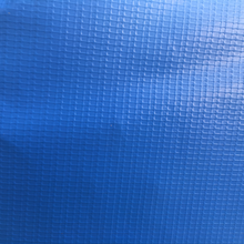 Load image into Gallery viewer, Replacement Liner for Summer Escapes 16' x 48" Metal Frame Pools by Polygroup