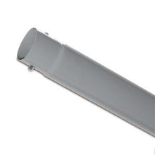 Load image into Gallery viewer, Pro Series Round Frame Pool Vertical Leg 090-380097-1