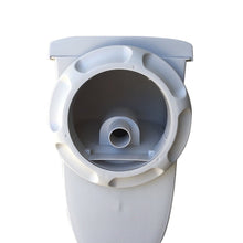 Load image into Gallery viewer, Summer Waves SFX Vacuum Adapter