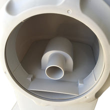 Load image into Gallery viewer, Summer Waves SFX Vacuum Adapter