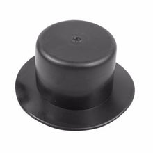 Load image into Gallery viewer, Replacement Summer Waves Service Plug - 1