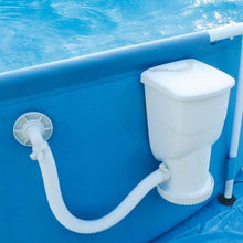Load image into Gallery viewer, Funsicle SFX600 Pool Pump