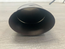 Load image into Gallery viewer, Replacement Vertical Leg for 22ft Power Steel Pool
