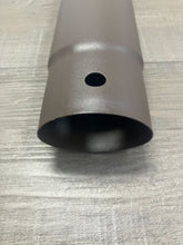 Load image into Gallery viewer, Replacement Vertical Leg for 22ft Power Steel Pool
