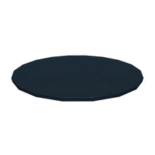 Load image into Gallery viewer, Coleman Replacement Pool Cover for 22ft by 52in Pools
