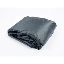 Load image into Gallery viewer, Coleman Replacement Pool Cover for 22ft by 52in Pools
