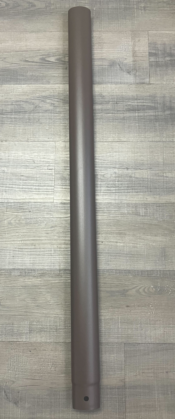 Replacement Vertical Leg for 22ft Power Steel Pool