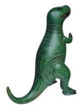 Load image into Gallery viewer, 37&quot; T-Rex Inflatable - 3
