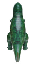 Load image into Gallery viewer, 37&quot; T-Rex Inflatable - 5
