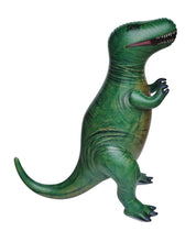 Load image into Gallery viewer, 37&quot; T-Rex Inflatable - 6
