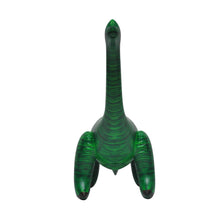 Load image into Gallery viewer, 27&quot; Brachiosaurus Inflatable - 4
