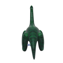 Load image into Gallery viewer, 27&quot; Brachiosaurus Inflatable - 2
