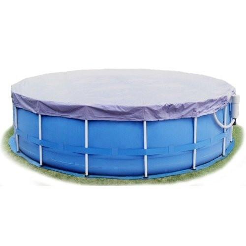 22' Frame Pool Cover R-P10-2200F